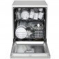 ماشین ظرفشویی ال جی DFC612FV ماشین ظرفشویی ال جی DFC612FV