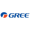 GREE