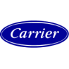 Carrier