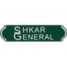 Shkar General